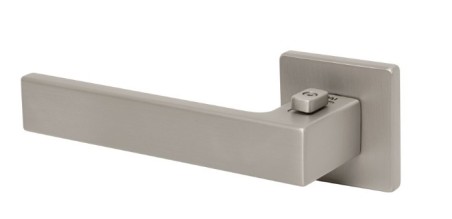 Rankena ''TUPAI 4275 5REP"