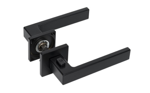 Rankena ''TUPAI 4275 5REP"