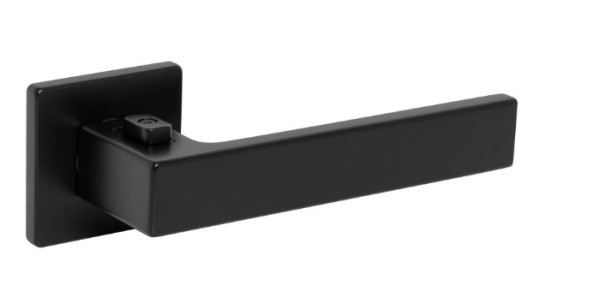 Rankena ''TUPAI 4275 5REP"