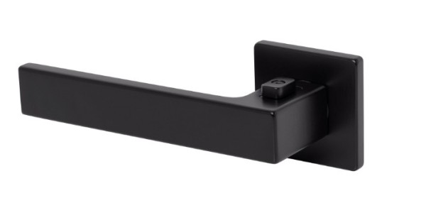 Rankena ''TUPAI 4275 5REP"