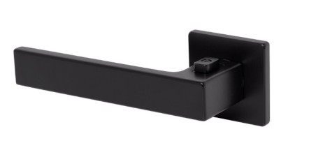 Rankena ''TUPAI 4275 5REP"