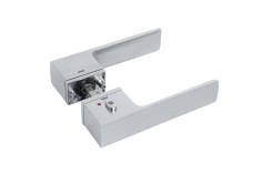 Rankena su užraktu "TUPAI 4084 RT5 PRIVÉ" 2