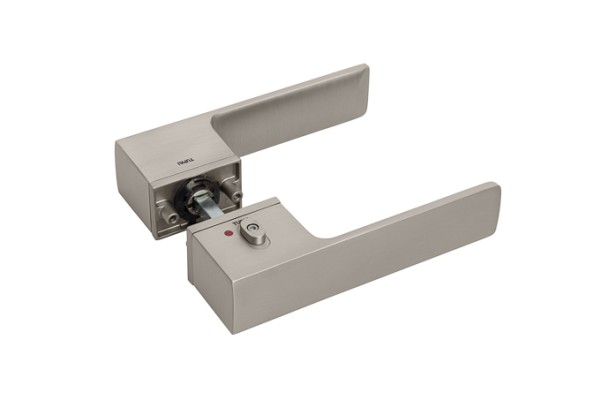 Rankena su užraktu "TUPAI 4084 RT5 PRIVÉ"