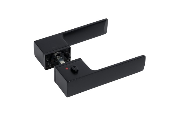 Rankena su užraktu "TUPAI 4084 RT5 PRIVÉ"