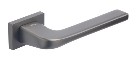 Rankena "iNOVO Delta RT"