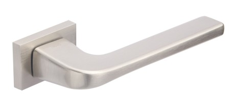 Rankena "iNOVO Delta RT"