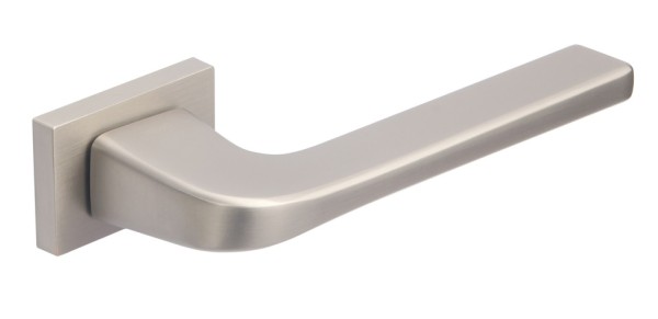 Rankena "iNOVO Delta RT"