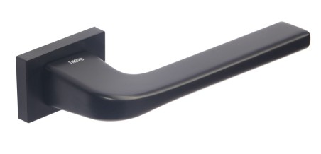 Rankena "iNOVO Delta RT"