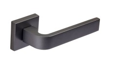 Rankena "Cottali Lambo Q" 2