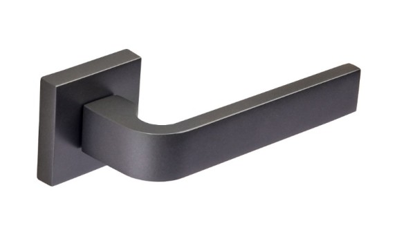 Handle "Cottali Lambo Q"