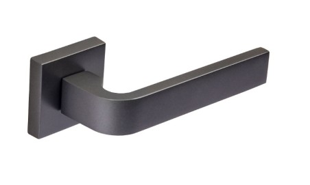 Handle "Cottali Lambo Q"