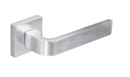 Handle "Cottali Lambo Q"