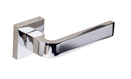 Handle "Cottali Lambo Q"