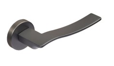 Rankena "Cottali Aria"