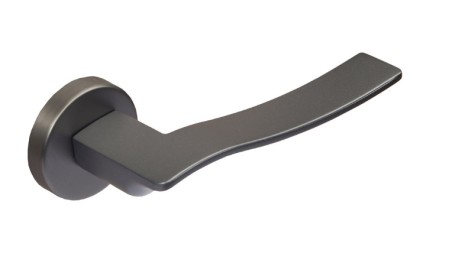 Rankena "Cottali Aria"