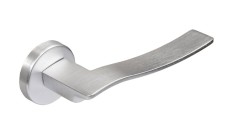 Rankena "Cottali Aria" 2