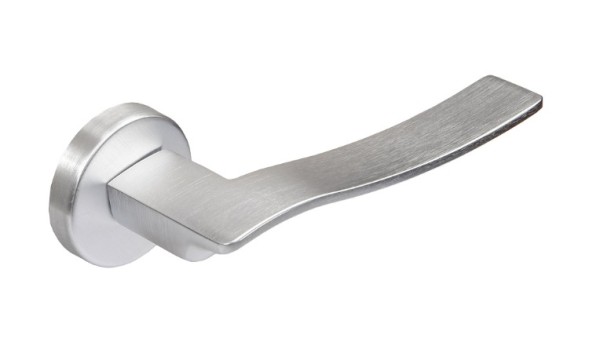 Rankena "Cottali Aria"