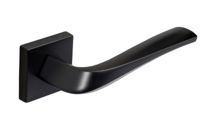 Handle "Cottali Heavy Q"