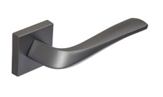 Rankena "Cottali Heavy Q" 2