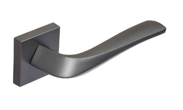 Handle "Cottali Heavy Q"