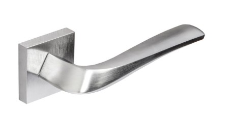 Handle "Cottali Heavy Q"