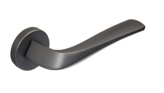 Rankena "Cottali Heavy"