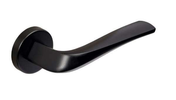 Rankena "Cottali Heavy"