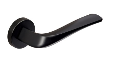 Rankena "Cottali Heavy"