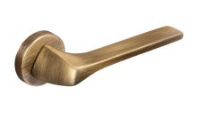 Rankena "Cottali Itaca"