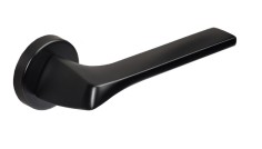 Rankena "Cottali Itaca" 2