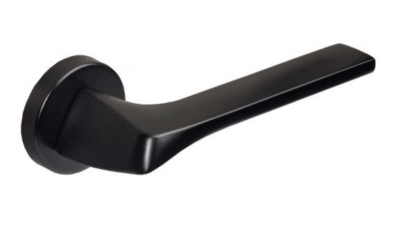 Rankena "Cottali Itaca"