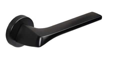 Rankena "Cottali Itaca"