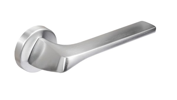 Rankena "Cottali Itaca"