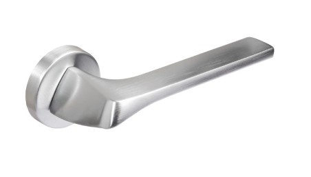 Rankena "Cottali Itaca"