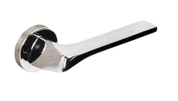 Rankena "Cottali Itaca"