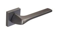 Rankena "Cottali Itaca Q"