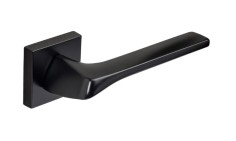 Rankena "Cottali Itaca Q" 2