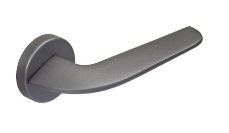 Rankena "Cottali Mira"