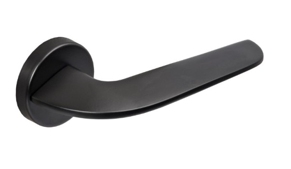 Handle "Cottali Mira"