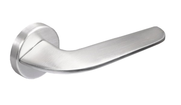 Handle "Cottali Mira"