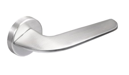 Rankena "Cottali Mira"