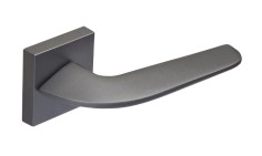 Rankena "Cottali Mira Q"