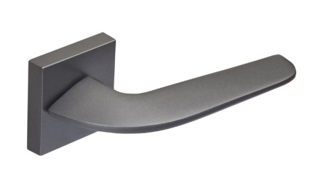 Rankena "Cottali Mira Q"