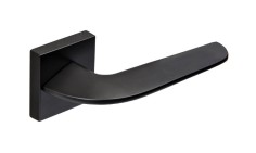 Rankena "Cottali Mira Q" 2