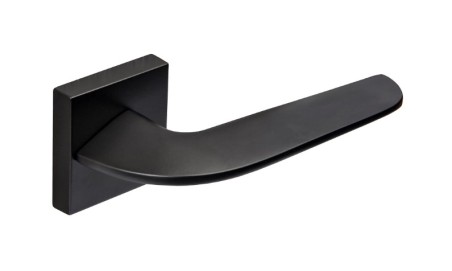 Rankena "Cottali Mira Q"