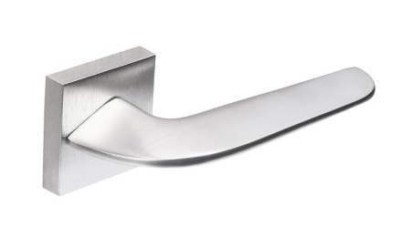 Rankena "Cottali Mira Q"