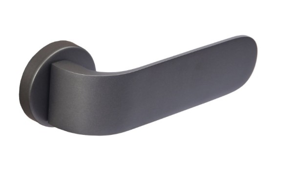 Handle "Cottali Flat"