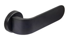 Rankena "Cottali Flat" 2