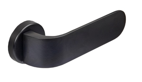 Rankena "Cottali Flat"