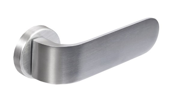 Rankena "Cottali Flat"